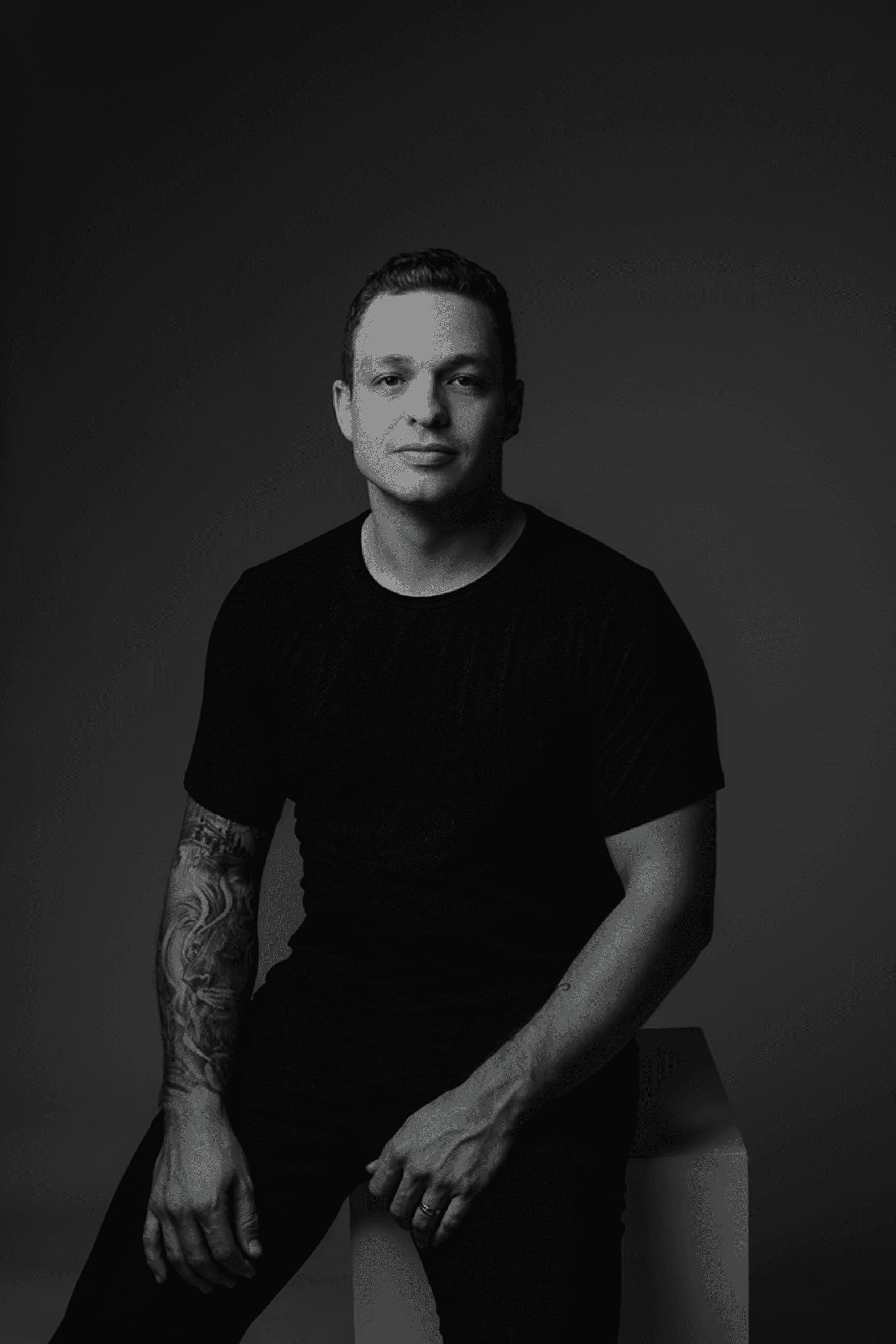 Maicon Oliveira